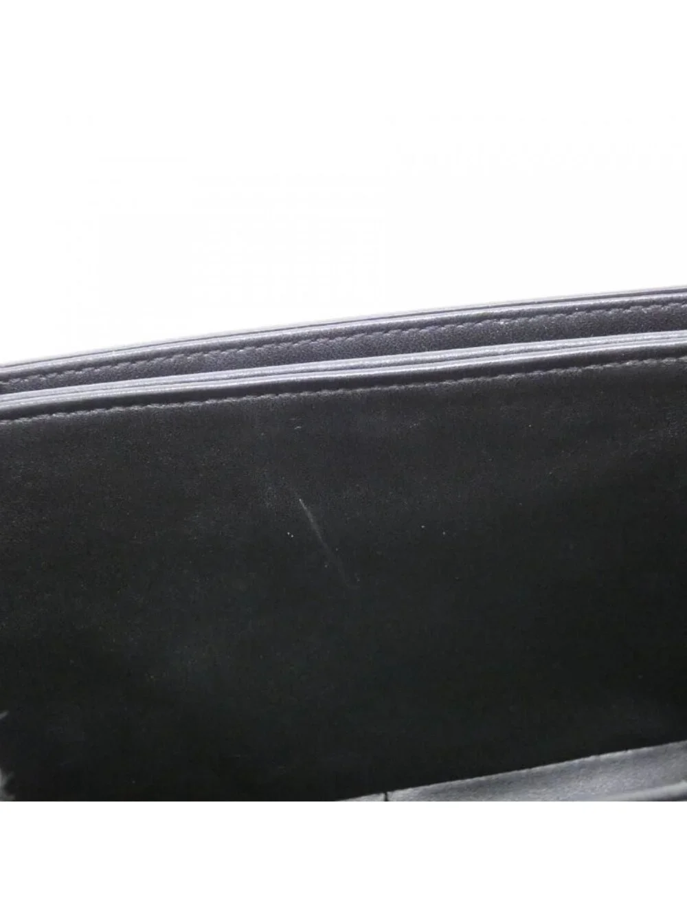 Celine Teen Triomphe Shoulder